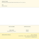 GARRAFEIRA PINHO MACIÇO MURAL T-6000 7,5X9,5X60,5CM ASTIGARRAGA