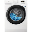 MÁQUINA DE LAVAR ROUPA ELECTROLUX EW6F5943FB 9KG