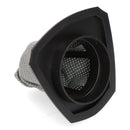 SOBRESSELENTE FILTRO PARA ASPIRADOR 07694 EDM