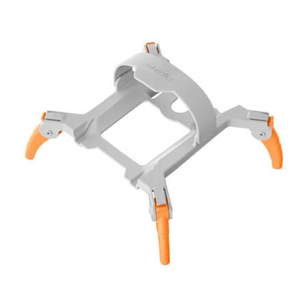 EQUIPAMENTO ATERRAGEM SUNNYLIFE P DJI MINI 4