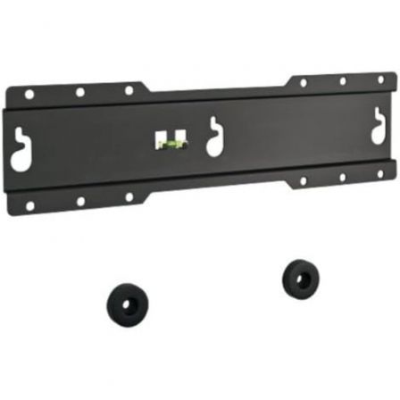 SOPORTE DE PARED FIJO MELICONI ES400 PARA TV DE 37-50" HASTA 30KG