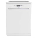 MÁQUINA DE LAVAR LOUÇA HOTPOINT - HA4FFD14CN6W