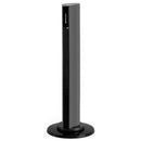 VENTILADOR DE TORRE ORBEGOZO TWM 1050 45W 3 VELOCIDADES
