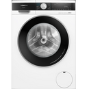 MÁQUINA DE LAVAR E SECAR ROUPA SIEMENS WN44G2A0ES 10,5/6KG