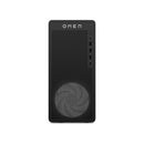 OMEN 16L GAMING DESKTOP TG03-0004NP - INTEL CORE I5-14400F, RAM D