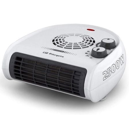 TERMOVENTILADOR ORBEGOZO - FH5030