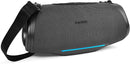 ALTAVOZ MEDION MD 43762 OUTDOOR BT SPEAKER L ANTHA
