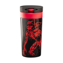 TAZA VIAJE BIALETTI 360ML STRANGER THINGS