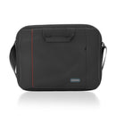 MALETÍN AISENS ASBG-BC023-BK PARA PORTÁTILES HASTA 15.6" NEGRO