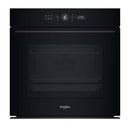 FORNO WHIRLPOOL - WOI5S8PM1SBA
