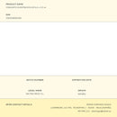 CONJUNTO SILENTBLOCK 5,5X3,5CM