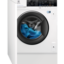 MÁQUINA LAVAR E SECAR ROUPA ENCASTRE ELECTROLUX EN7W3866OF 8/4KG