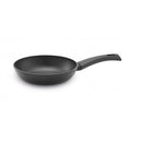 FRIGIDEIRA FLAMA GOCOOK-ANTIADER.-227.20FL