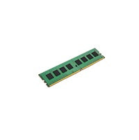 MEMÓRIA RAM KINGSTON 16GB DDR4 3200MHZ CL22