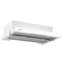 EXUASTOR CATA TF-5260 WH