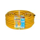 MANGUEIRA TRICOFLEX ULTRAFLEX Ø19MM 50M 117037 HOZELOCK