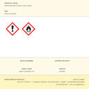 DESENGORDURANTE 500ML 34912 WD40