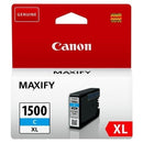 Canon 9193B001 tinteiro 1 unidade(s) Original Ciano