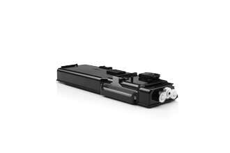 XEROX PHASER 6600WORKCENTRE 6605 NEGRO CARTUCHO DE TONER GENERICO