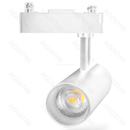 LUZ DE FAIXA DE 2 FIOS 15W LUZ NATURAL