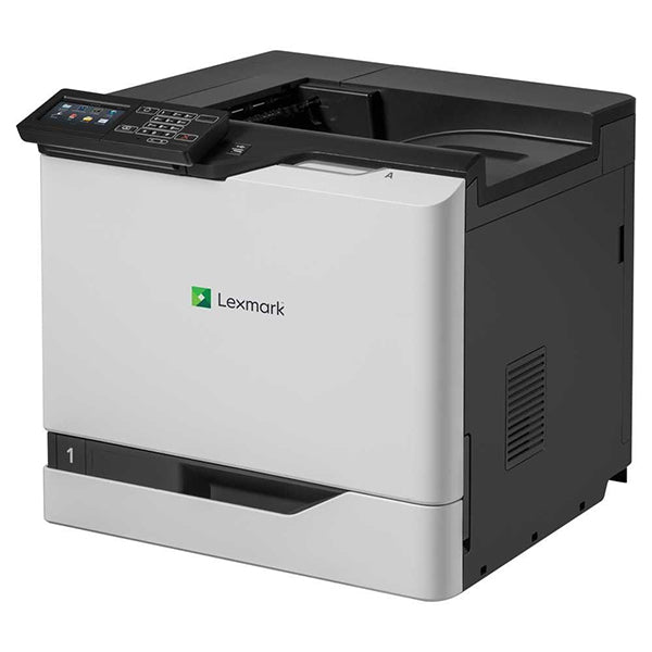 LEXMARK IMP COR CS820DE