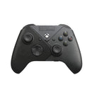 ASUS ROG Raikiri Preto USB Gamepad Analógico / Digital PC, Xbox O