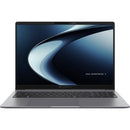 PORTÁTIL ASUS EXPERTBOOK PM3 PM3606CKA-PL0495 RYZEN AI 7 350 32GB