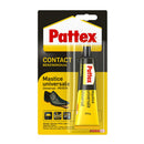 PATTEX COLA DE CONTATO 30G 1419314