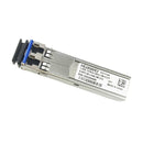 HUAWEI OPTICAL TRANSCEIVER ESFP GE SINGLE-MODE MODULE 1310NM 40KM