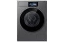 MÁQUINA DE LAVAR ROUPA SAMSUNG WF90H09C4ST2( 1351 RPM - 9 KG - CI