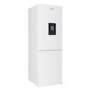 FRIGORÍFICO COMBINADO ORIMA ORH-18606-NFD W