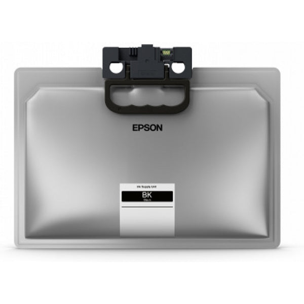 Epson C13T966140 tinteiro 1 unidade(s) Original Rendimento Extrem