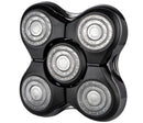 REMINGTON - CABEÇA DE CORTE SPR-RX7