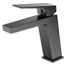GRIFO IMEX MONOM. LAVABO ART NM BDAR025-1NG