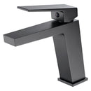 GRIFO IMEX MONOM. LAVABO ART NM BDAR025-1NG