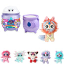 MAGIC MIXIES - MAGICOLOR SURPRISE MGX08000