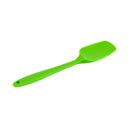 ESPÁTULA 27,7X6,1CM DE SILICONE EXPERT SG73236 SAN IGNACIO