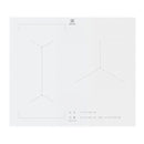PLACA ELECTROLUX EIV-63342-CW