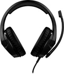 HP HyperX Cloud Stinger Auscultadores Com fios Fita de cabeça Jog