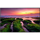 Samsung QH50C Plasma digital 127 cm (50") LED Wi-Fi 700 cd/m² 4K