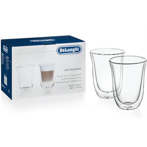 DELONGHI - COPOS LATTE MACCHIATO 5513214611