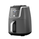 Ninja AF160 Individual 5,2 l Independente 1750 W Frigideira a ar