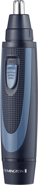 REMINGTON - KIT APARADOR DE PELOS VIAGEM NE3890
