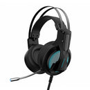 AURICULAR THUNDEROBOT H31 (PRETO)
