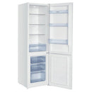 FRIGORÍFICO COMBINADO INFINITON FGC-262C80BEP( DEFROST  - BRANCO