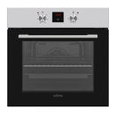 FORNO ORIMA OR-65-THAX