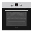 FORNO ORIMA OR-65-THAX