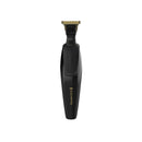 REMINGTON - APARADOR BARBA MB7000