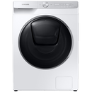 MÁQUINA DE LAVAR ROUPA SAMSUNG 1600R.9KG WW90T986DSH