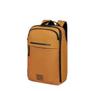 SAMSONITE - MOCHILA PARA PORTÁTIL 15.6´´ MODERNY 158031-1924
